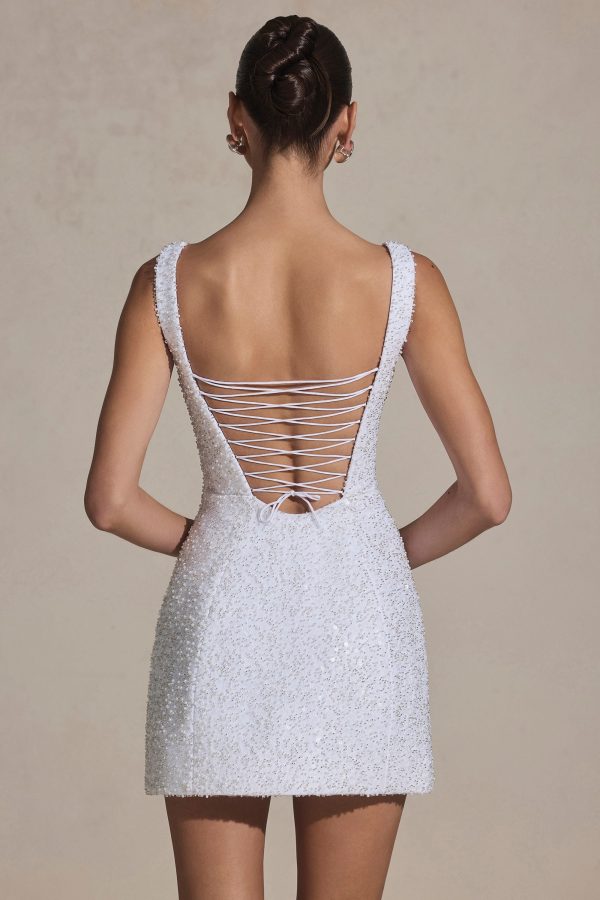 dominique-embellished-structured-a-line-mini-dress-white_8_25040212384.jpg