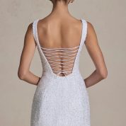 dominique-embellished-structured-a-line-mini-dress-white_8_25040212384.jpg