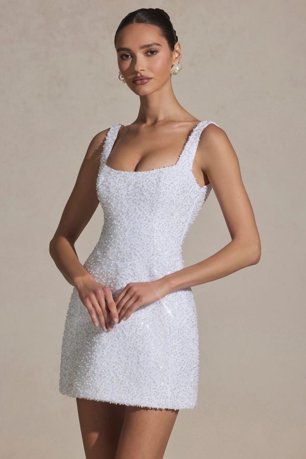 dominique-embellished-structured-a-line-mini-dress-white_9_25040212384.jpg