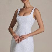 dominique-embellished-structured-a-line-mini-dress-white_9_25040212384.jpg