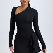 dona-modal-asymmetric-a-line-mini-dress-black_1_241114052942.jpg