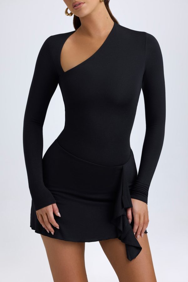 dona-modal-asymmetric-a-line-mini-dress-black_2_241114052942.jpg