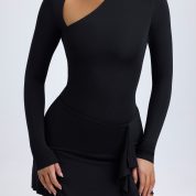 dona-modal-asymmetric-a-line-mini-dress-black_2_241114052942.jpg