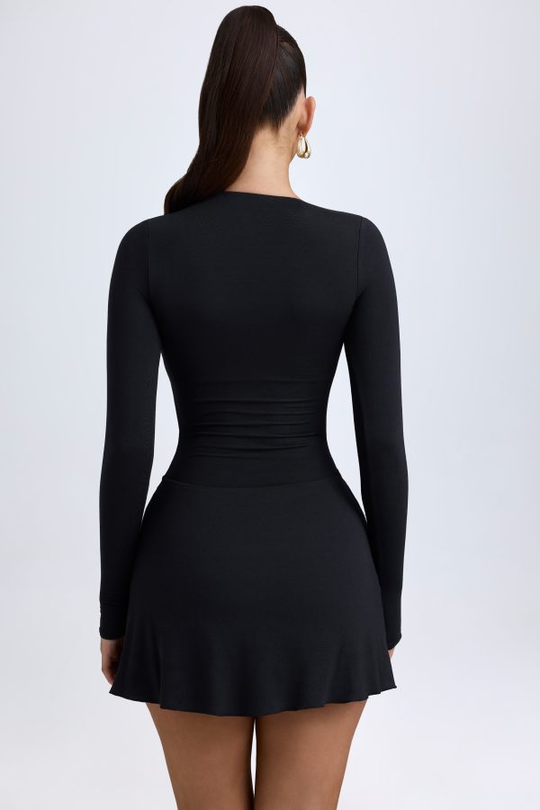dona-modal-asymmetric-a-line-mini-dress-black_3_241114052942.jpg