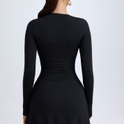 dona-modal-asymmetric-a-line-mini-dress-black_3_241114052942.jpg
