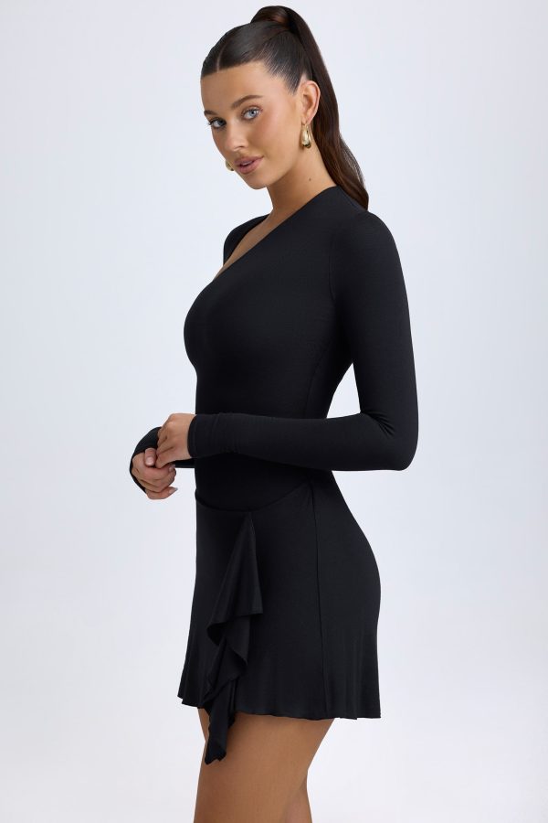 dona-modal-asymmetric-a-line-mini-dress-black_4_241114052942.jpg