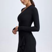 dona-modal-asymmetric-a-line-mini-dress-black_4_241114052942.jpg