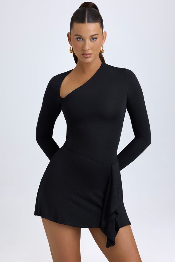 dona-modal-asymmetric-a-line-mini-dress-black_5_241114052942.jpg
