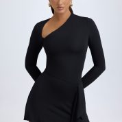 dona-modal-asymmetric-a-line-mini-dress-black_5_241114052942.jpg