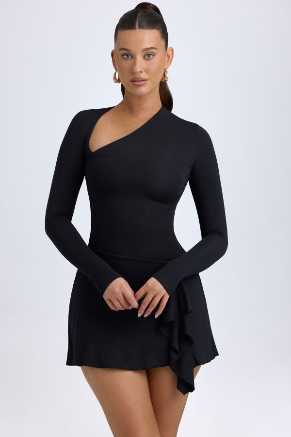 dona-modal-asymmetric-a-line-mini-dress-black_6_241114052942.jpg