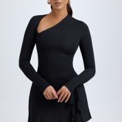 dona-modal-asymmetric-a-line-mini-dress-black_6_241114052942.jpg