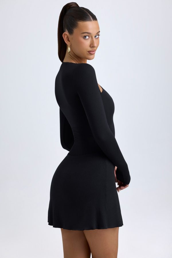 dona-modal-asymmetric-a-line-mini-dress-black_7_241114052942.jpg