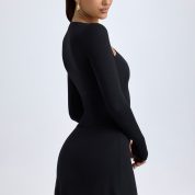 dona-modal-asymmetric-a-line-mini-dress-black_7_241114052942.jpg