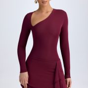 dona-modal-asymmetric-a-line-mini-dress-wine-red_10_241114053225.jpg