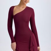 dona-modal-asymmetric-a-line-mini-dress-wine-red_1_241114053225.jpg