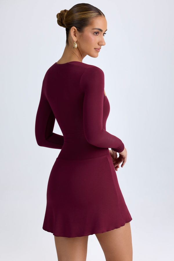 dona-modal-asymmetric-a-line-mini-dress-wine-red_4_241114053225.jpg