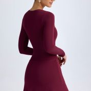 dona-modal-asymmetric-a-line-mini-dress-wine-red_4_241114053225.jpg