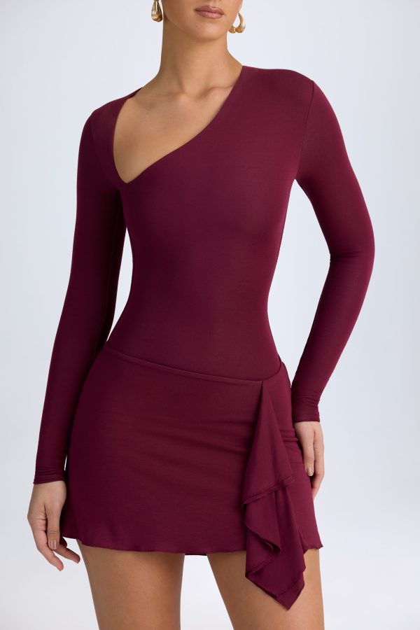 dona-modal-asymmetric-a-line-mini-dress-wine-red_6_241114053225.jpg