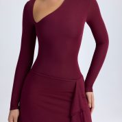 dona-modal-asymmetric-a-line-mini-dress-wine-red_6_241114053225.jpg