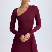 dona-modal-asymmetric-a-line-mini-dress-wine-red_8_241114053225.jpg