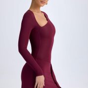 dona-modal-asymmetric-a-line-mini-dress-wine-red_9_241114053225.jpg
