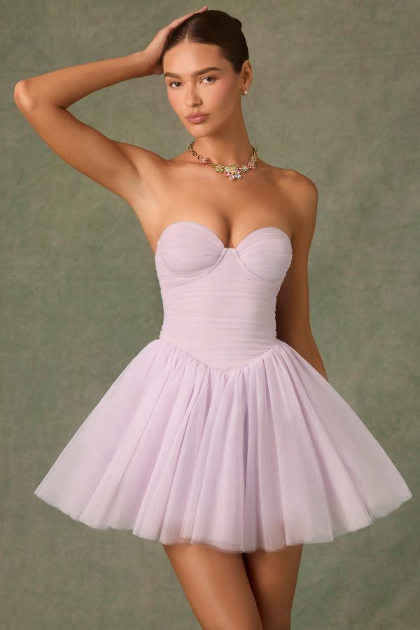 dottie-tulle-corset-mini-dress-in-lilac_1_250318113214.jpg