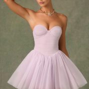 dottie-tulle-corset-mini-dress-in-lilac_1_250318113214.jpg