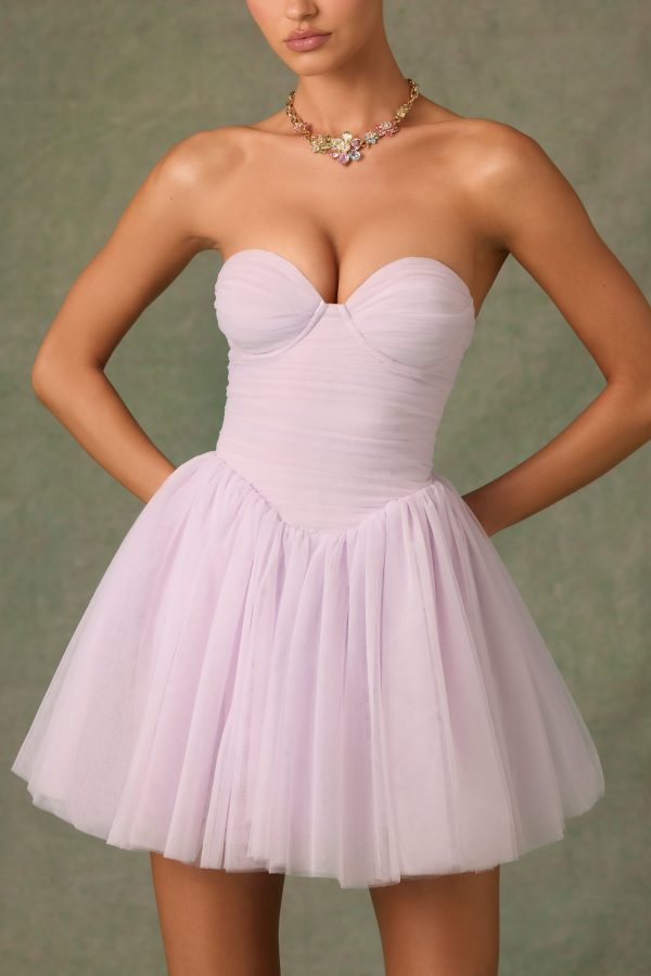 dottie-tulle-corset-mini-dress-in-lilac_2_250318113214.jpg