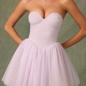 dottie-tulle-corset-mini-dress-in-lilac_2_250318113214.jpg