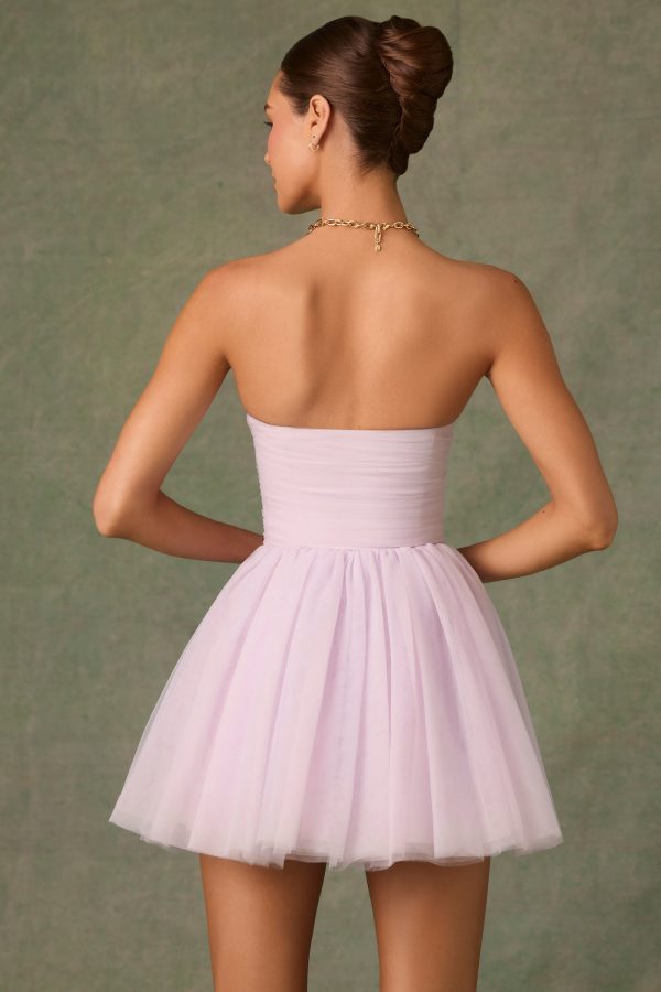dottie-tulle-corset-mini-dress-in-lilac_3_250318113214.jpg