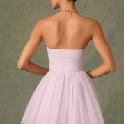 dottie-tulle-corset-mini-dress-in-lilac_3_250318113214.jpg