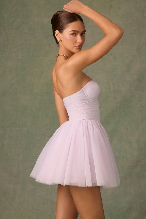 dottie-tulle-corset-mini-dress-in-lilac_4_250318113214.jpg