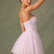 dottie-tulle-corset-mini-dress-in-lilac_4_250318113214.jpg