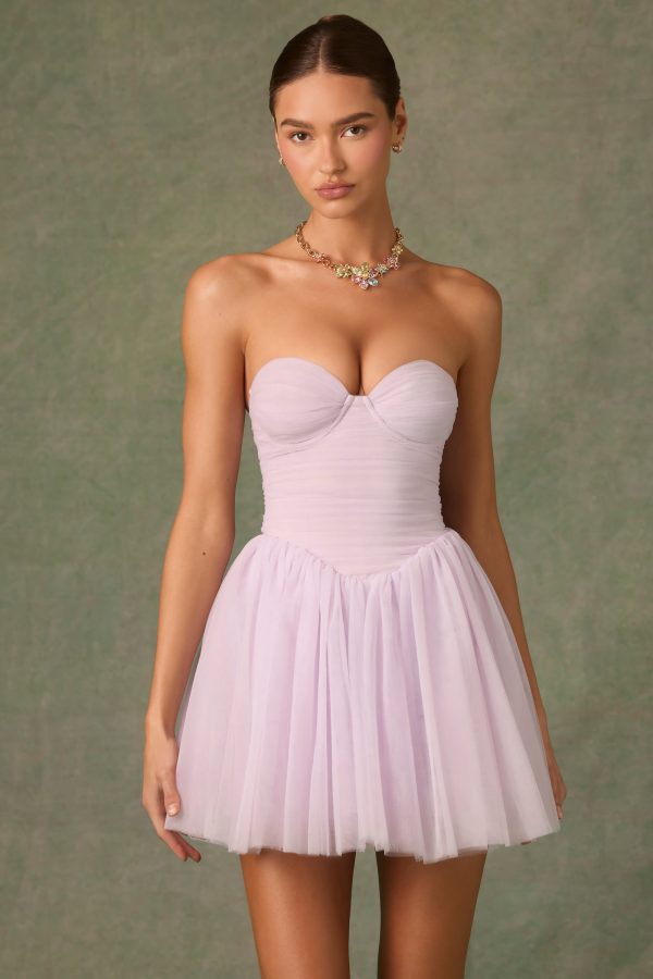 dottie-tulle-corset-mini-dress-in-lilac_6_250318113214.jpg