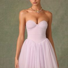 dottie-tulle-corset-mini-dress-in-lilac_6_250318113214.jpg