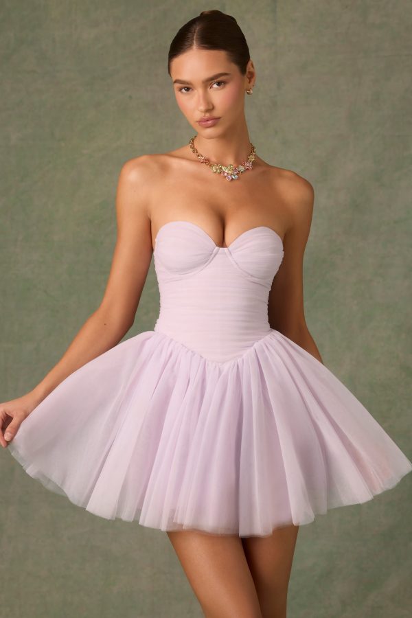 dottie-tulle-corset-mini-dress-in-lilac_7_250318113214.jpg