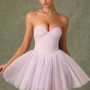 dottie-tulle-corset-mini-dress-in-lilac_7_250318113214.jpg