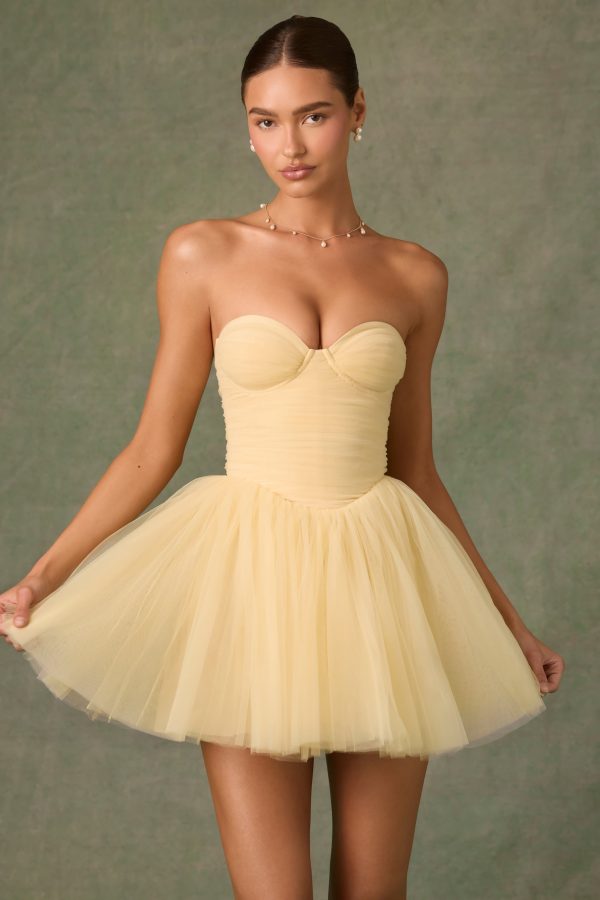dottie-tulle-corset-mini-dress-yellow_1_25032005171.jpg