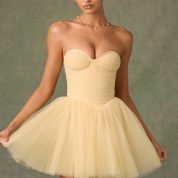 dottie-tulle-corset-mini-dress-yellow_1_25032005171.jpg