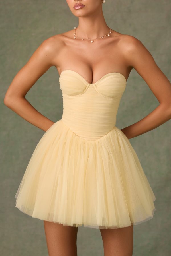 dottie-tulle-corset-mini-dress-yellow_2_25032005171.jpg