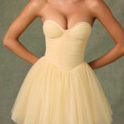 dottie-tulle-corset-mini-dress-yellow_2_25032005171.jpg