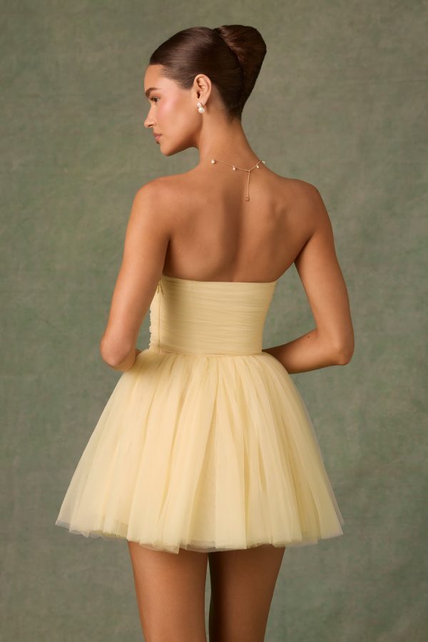 dottie-tulle-corset-mini-dress-yellow_4_25032005171.jpg