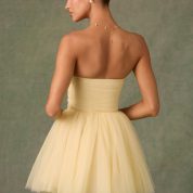 dottie-tulle-corset-mini-dress-yellow_4_25032005171.jpg