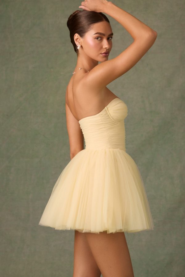 dottie-tulle-corset-mini-dress-yellow_5_25032005171.jpg