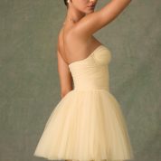 dottie-tulle-corset-mini-dress-yellow_5_25032005171.jpg