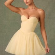dottie-tulle-corset-mini-dress-yellow_7_25032005171.jpg