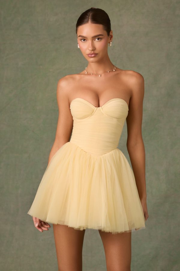 dottie-tulle-corset-mini-dress-yellow_8_25032005171.jpg