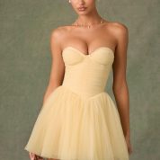 dottie-tulle-corset-mini-dress-yellow_8_25032005171.jpg