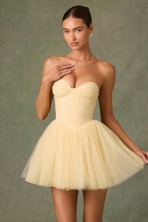 dottie-tulle-corset-mini-dress-yellow_9_25032005171.jpg