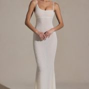 duhamel-bodycon-evening-gown-white_1_250402010448.jpg